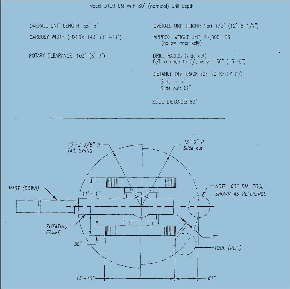 ./imagenes/INVOICE/2019/18242/WATSON SPCS 1.JPG